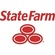 Tony Jiovanazzo - State Farm Insurance Agent