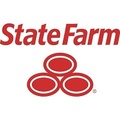 Tony Jiovanazzo - State Farm Insurance Agent