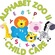 Alphabet Zoo II Child Care