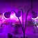 Smart LED Lighting