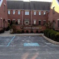 State Farm Insurance - Stacey Daniels