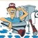 Rob's Plumbing & Heating