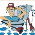 Rob's Plumbing & Heating