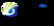 Gentwin LED Lighting Co., Ltd