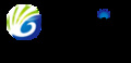 Gentwin LED Lighting Co., Ltd