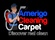 Carpet Cleaning Arlington