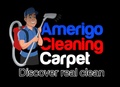 Carpet Cleaning Arlington