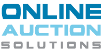 Online Auction Solutions