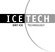 IceTech America, inc. (Dry Ice Blasting Equipment)