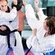 Eagle TaeKwonDo Academy