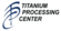 Titanium Processing Center