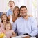 Shelter Insurance - John Brown