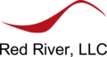 Red River, LLC
