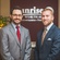 Sunrise Wealth Advisors