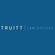 Truitt Law Offices