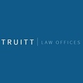 Truitt Law Offices