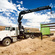 Price Outdoor Power Equipment LLC