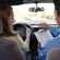 1 Stop Driving & DUI