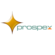 Prospex Technologies