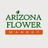 Arizona Flower Market