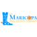 The Maricopa Real Estate Company