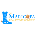 The Maricopa Real Estate Company
