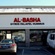 Al Basha Restaurant & Grocery