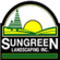 Sungreen Landscaping