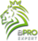 BPRO EXPERT