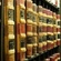 Law Office Of Jason Shackelford, P.C.