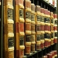 Law Office Of Jason Shackelford, P.C.