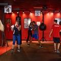 9Round Fitness Rancho Santa Margarita