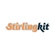 Stirlingkit