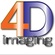 4D Imaging