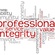 Jerome J. Redington Associates
