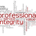 Jerome J. Redington Associates