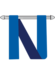 Naka’s Drapery LLC