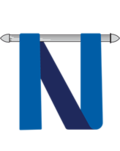 Naka’s Drapery LLC