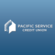 Pacific Service Credit Union