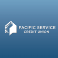 Pacific Service Credit Union