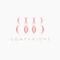 888 Companions Miami Beach