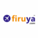 Firuya.com