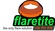 Flaretite, Inc.