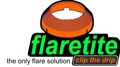 Flaretite, Inc.