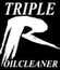 Triple R Oil Cleaner