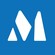 McCann Systems
