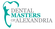 Dental Masters Of Alexandria