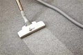 Dr. Carpet Orange County