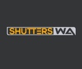 Shutters WA