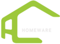 Taizhou Hengchuang Homeware Co., Ltd.